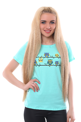 ������� �������� � ����� ��-�� ������ �� 305� � ������ ������� ��������