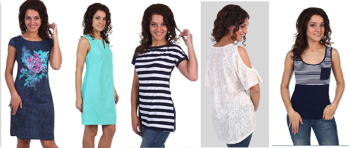 �������� �������� SERENADA. ���� � ������! �������� � ������������ ������ �� ��������� ���������� ����! �����!!������������� �����������.���������� �������! ���� ������� ��������