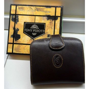 ���������� �������! ���� �������.�ony Per*otti, Sergio Vale*ntini, Taoko Tan*ishi. ��������, �����, ����������, �������, ��������, �����, �����, ��������, ������� � ������� �����. �������������� ��������. �������� ������!