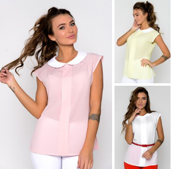 ������ ���� 2017! ���������� ����� � ������. ������ ������� ����, �������� � ������� ������. ���� ����������� � �������� !