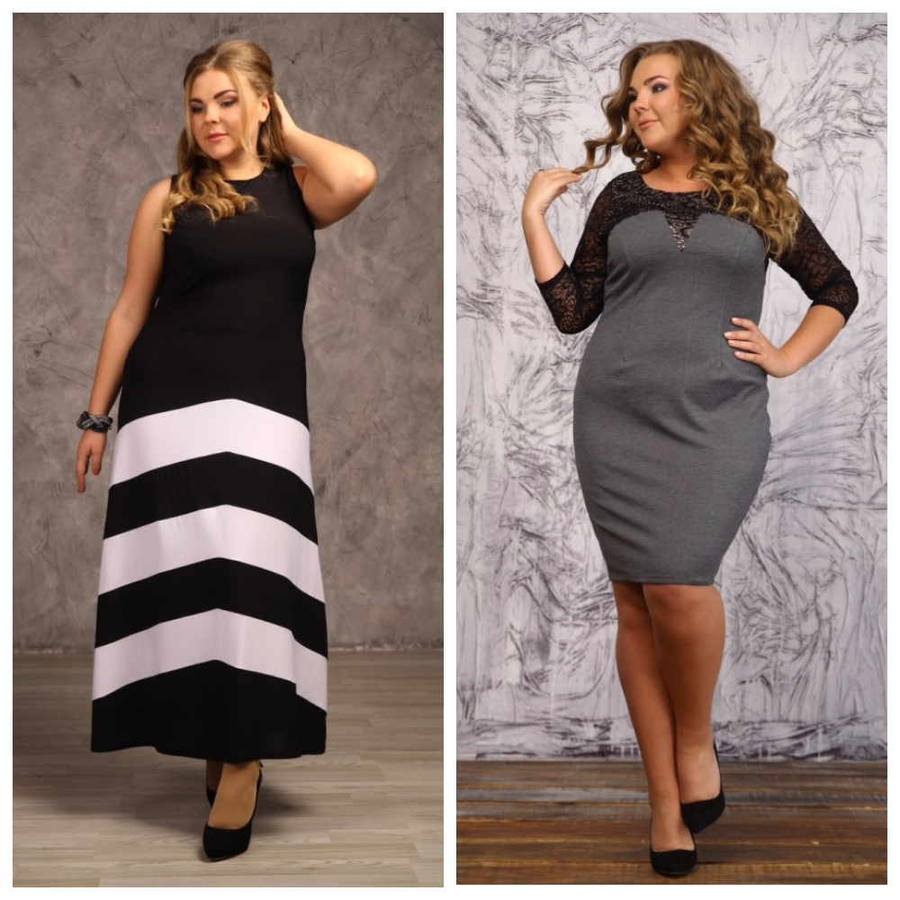 ���������� �������� �� ����������� !