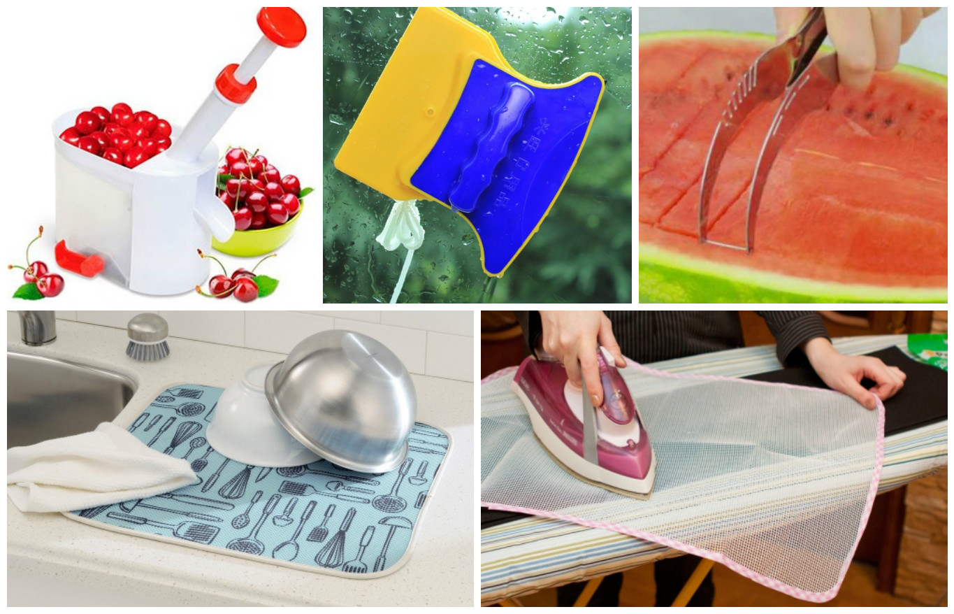 ���� �������. ��������-���������� ��� �����. ��� ��� ������ ��� ������ ����. �����. ������ ��� ����� ������. ������ ������. �������. �����������, ������������, ���������. �������� � �������. ������� ������.