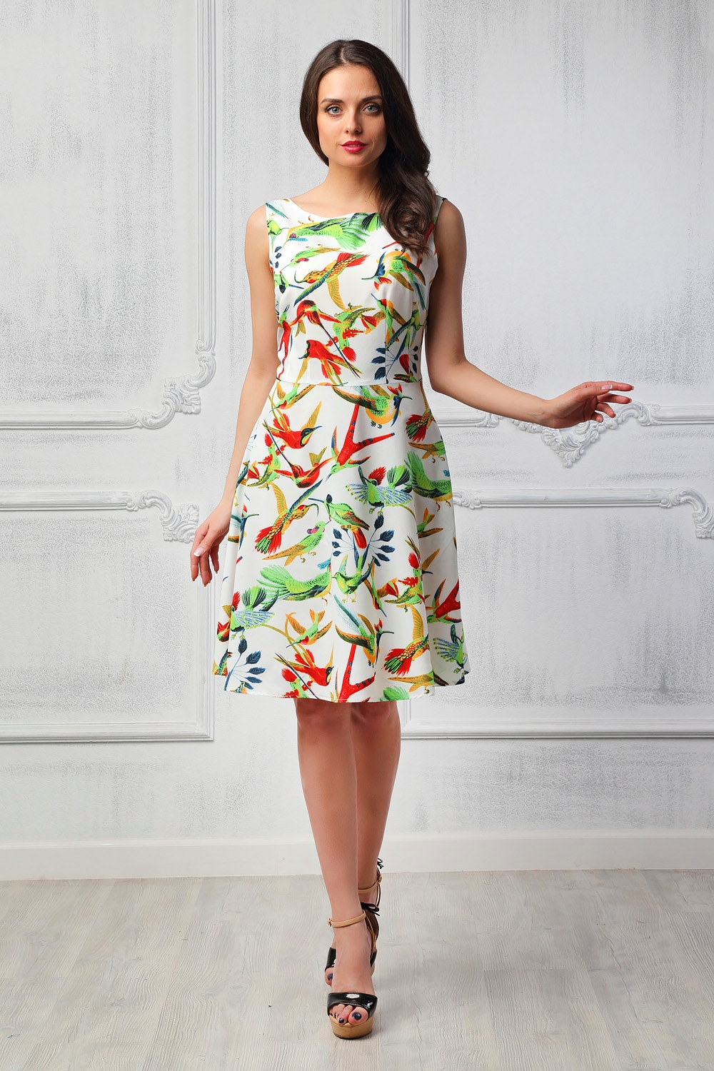 ���� �� 12.07. ���������� �� 30 % �� ��� ��������� ��������� ������� O*NateJ. ������������ ����� �� �������������, ������� �������� ������� ������� �������. ������� 40-62. ��� �����. ����� 2.
