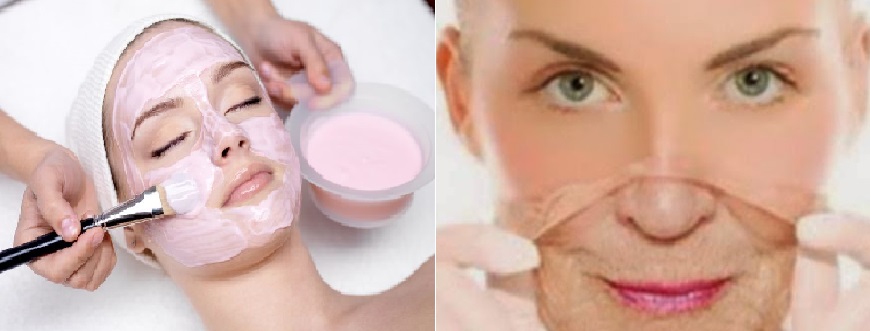 ����! ������ ���� �������� �� ������ � ���������� ����� �� 3400�! ������ All Inclusive - ����, ���������, ����������� �����, ���� � %!