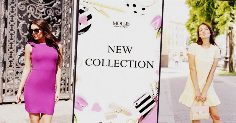 ���� �� 06.07. M o l l i s-30. �������� ������ �� �������� �����! ������� ����!