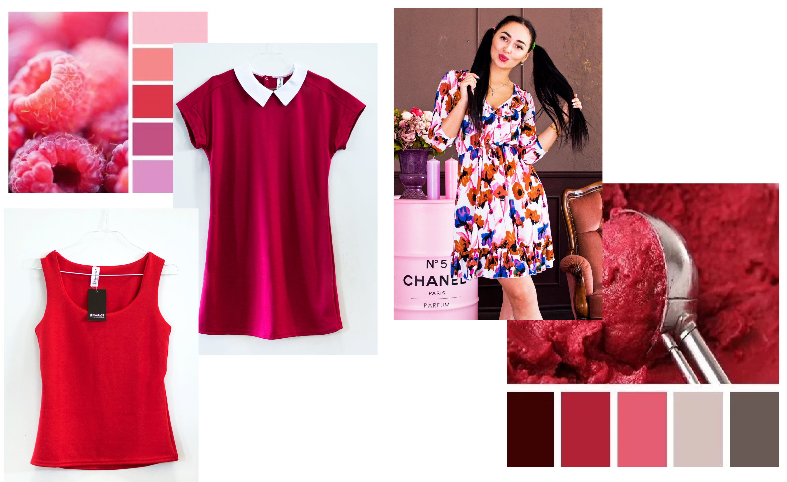 ���-��! ���� ��������� -  ������� ������ ����37!