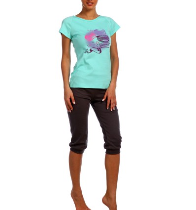 ���� �������. ������ � �������� �� ������������� ������� Comfi ���� 5.