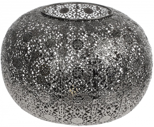 ������������� ������� ��� ���� � ����! �� � ������ �������� ����