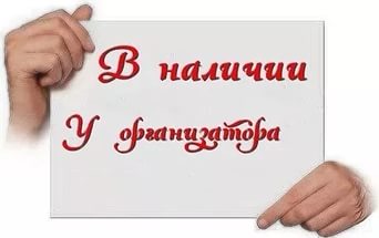 [b]���� �� 03.07   �ӣ � �������!!! �����, ������!!!������������ �����������!!! ������ ������� �� ���������� �����!!! ���������!!! ����� ��� ��� �� �����!!![/b]