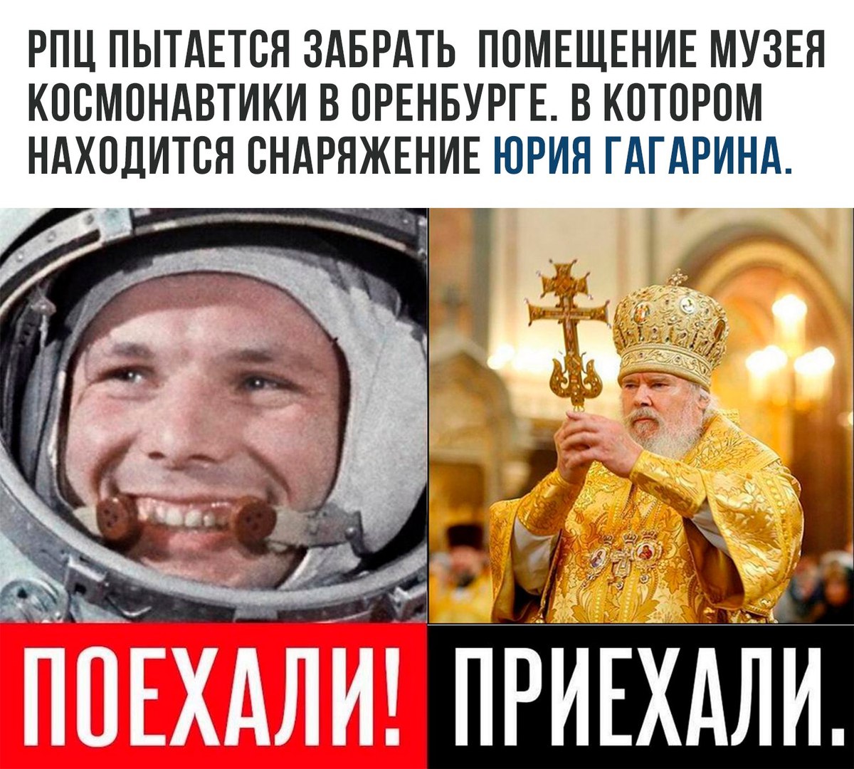 � ����