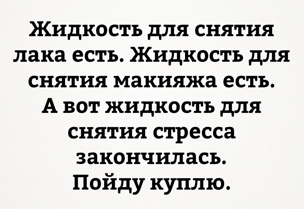 �����