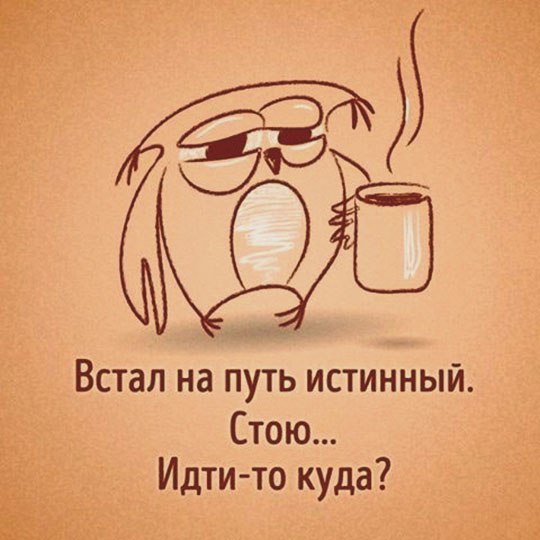 �����