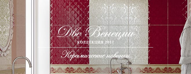 [b]���� �������. �� 22 ����. ������������ ������ ��� ������, ����� � ����, ��� ������ � ��������, �������, �����������, �������. ���� 2017. ������� ������!![/b]