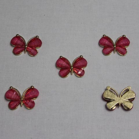 ���� �������: ��������