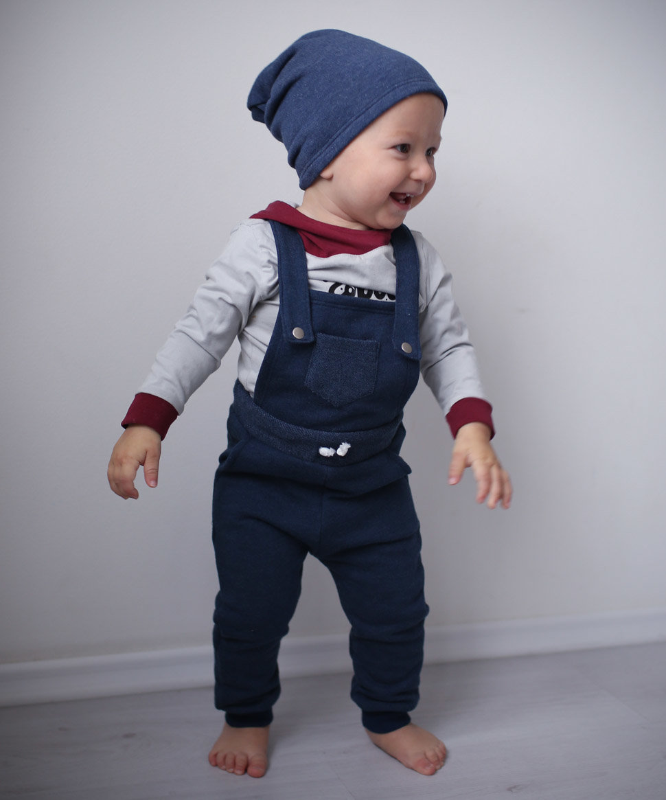 ���� �������. Trendyco Kids - �������� � ������� ��� ����� �������. ����� No1 � Instagram! ��� �����. �������! ����� 2.