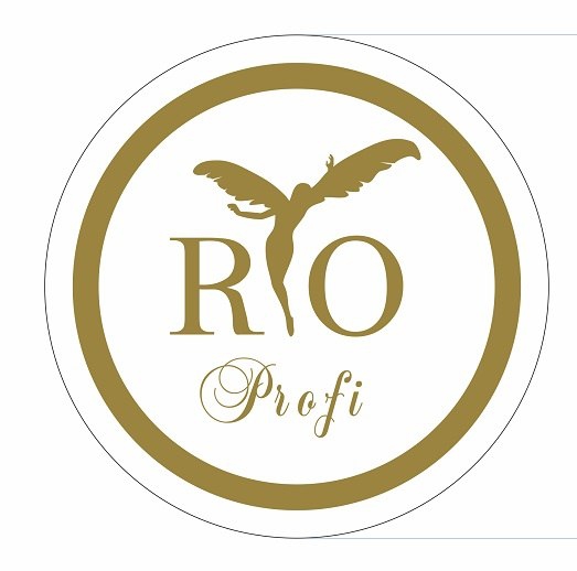 ����� ����� RIO Profi- ��� ��� ��������� ��������, ��������, ���������������, ���������, ������� ����� ����������. ��� ��� ����� ������� � ����� �����. �� 12 ���� !!!