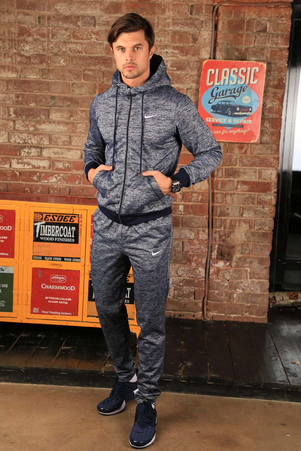 ���� 41 �� 04.07. �������� � ������� �������. L*ove-Bunny ��� ������ - ���������� ������� ������� �������� (������), ���������, ������ ���������, �������.