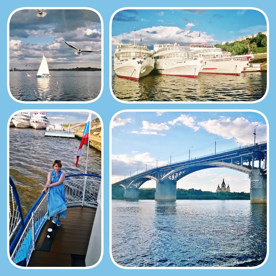  ���� ���� ������� ������� ������� ������� ��������� � ���������� �������, �������, ����������� �� ������ �����������...