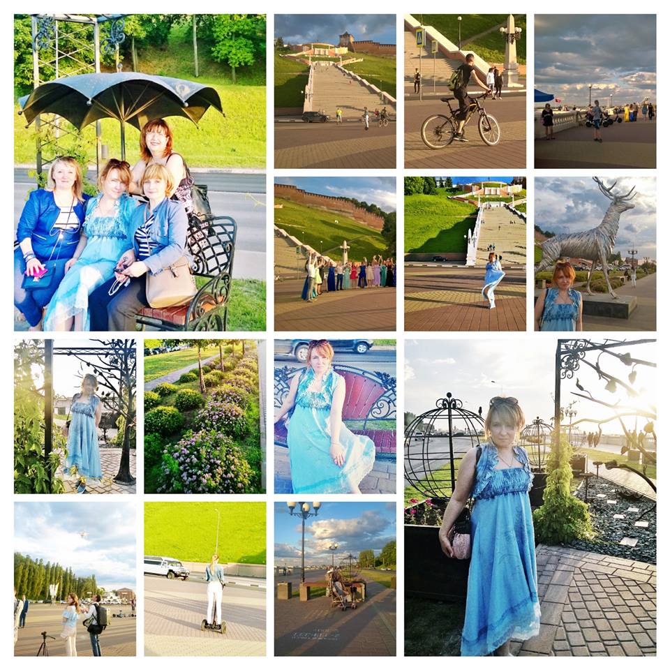 ���� ������� ���� ������ ����, �� ����� ��� ��� �������...   