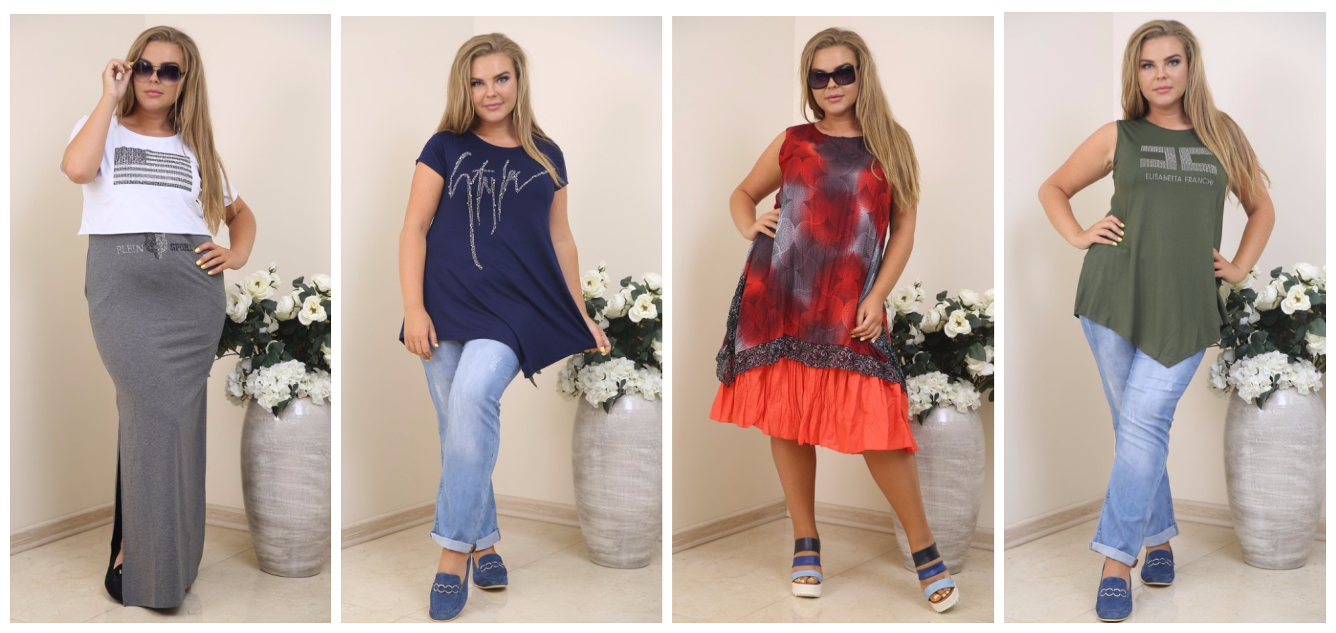 ���� �� 5 ����. ������� ��������� ��������. �����  �������������� ��������� �� ������ ! ��� �����.