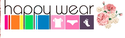 �������� ���� - Happywear !!!!  