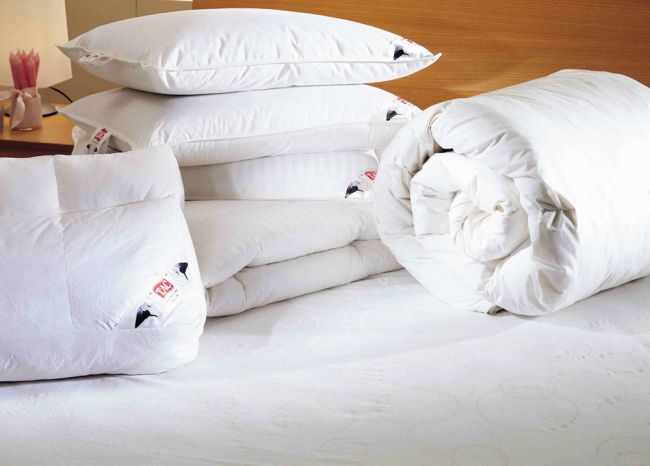 ������, ���������, �������� �� �������, �������, ���. 