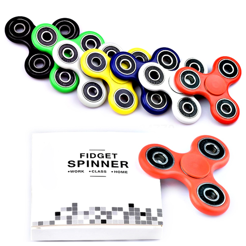 ����� ������ � ����! ������� - �������� ��� ����� � ��������. - �������� ����� 10 ����!