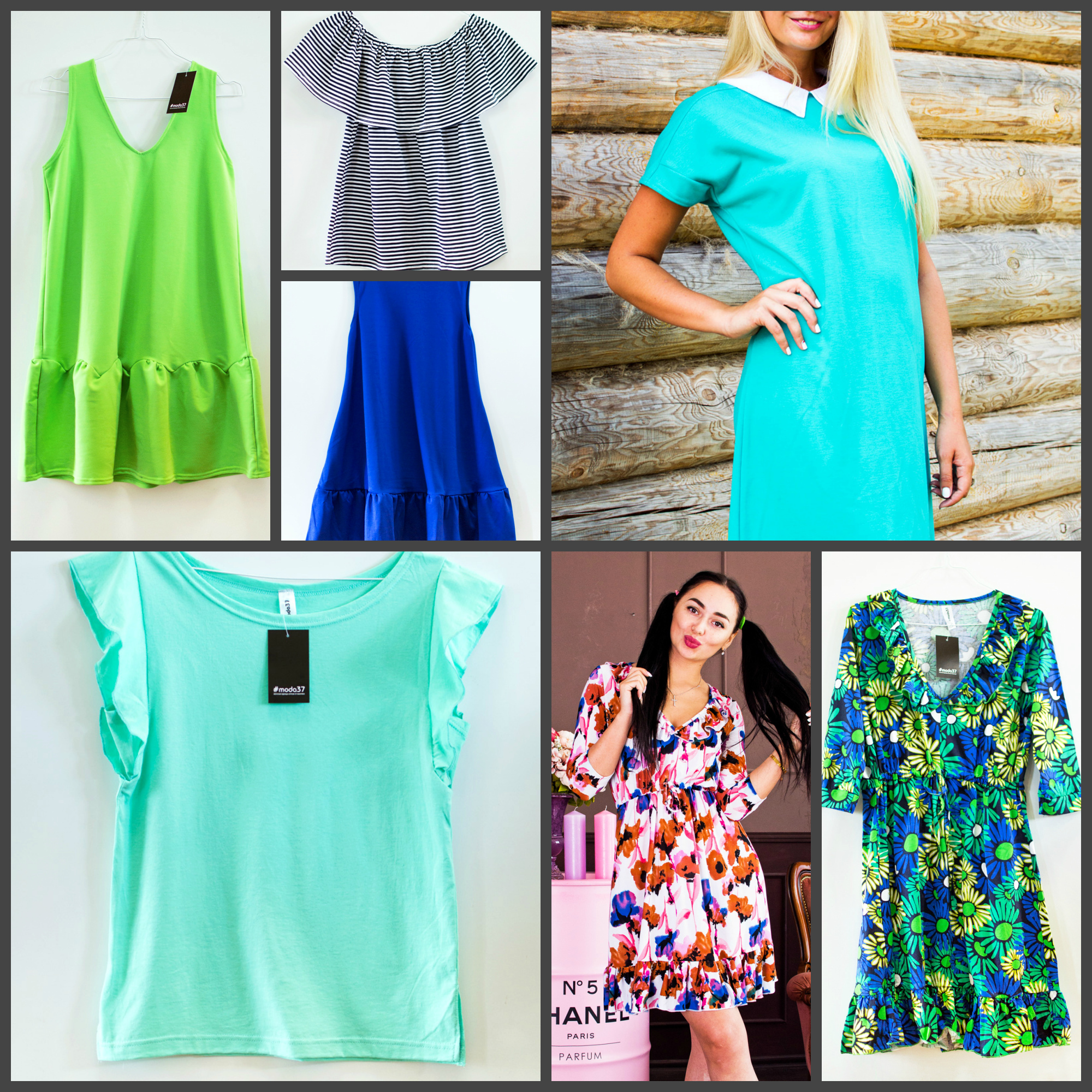 ����, ����, ������� � ������� �������!������ ������� ����37-���� �� �������! �� 350 ���!