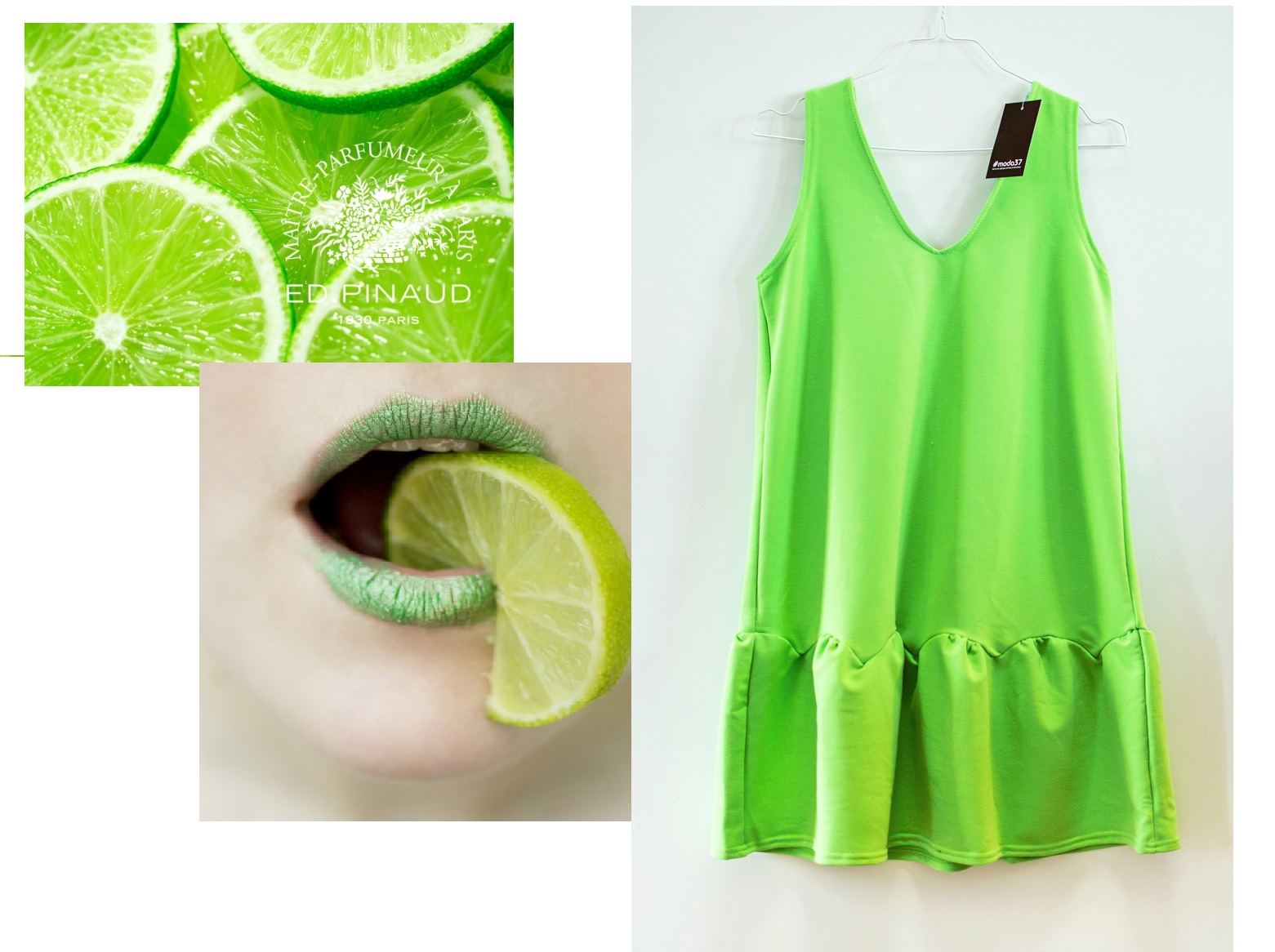 ������ ���� � ������ ������! ������ 500���.