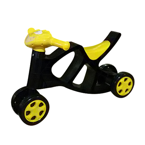 ������� �������� � ����������, �����, ������ � ���������, ����������� ������� � �������, ������� � �������������, ���������� � �������, ��������� � ������, ������ � ��������, �������� ������� � ��������