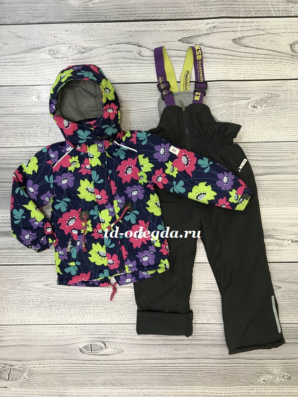 ���� �������. ���������� ���� �� 1700�. ���������� ������ ��� ����� �� ����� ������ ����� ������� ��������� �������. �����������, ����������� �������, ��������, �������, ������. ������� �� 68 �� 164. ����������� ������ ������. ����� 6