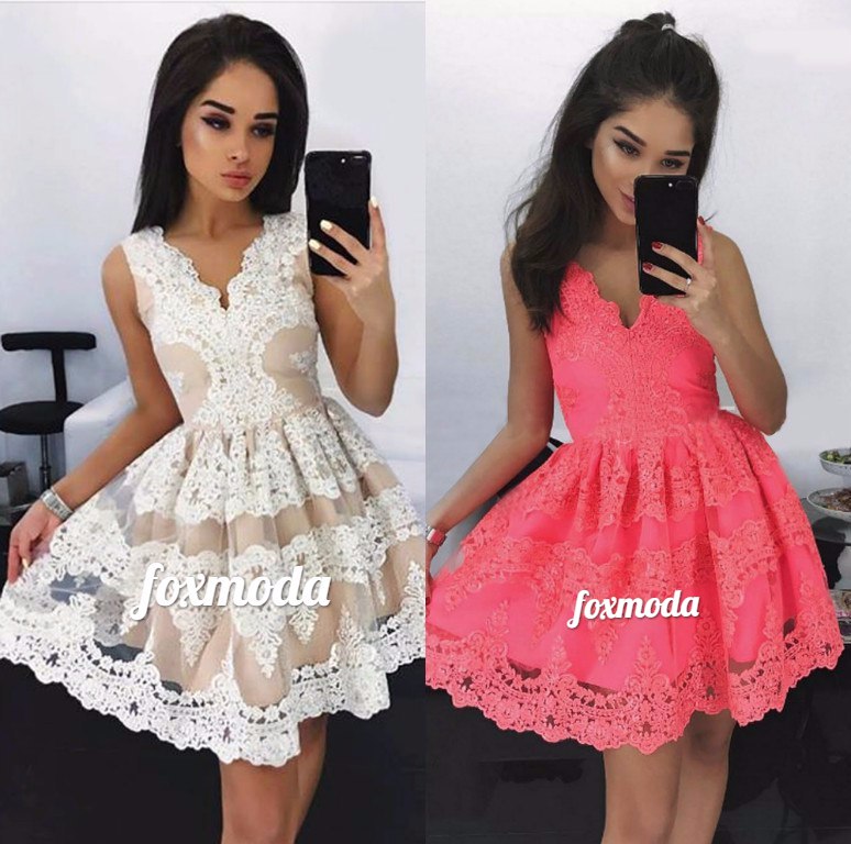 ������-�������. ����� ��� �� ��������������� ����������, ���������� �������� � ���������� ������������ ������! ���������� ������� ��������� �� 500�! ������ ��� ���������� � �� �������! ������� � 40 �� 60.�����-5