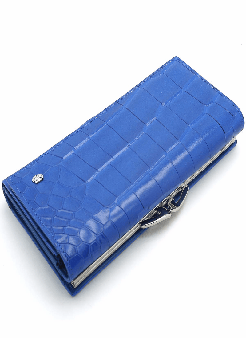 ����� ��������! ��������, �����, ����������, �������, ��������, �����, �����, ��������, ������� � ������� �����. �������� �������� �� ������������!