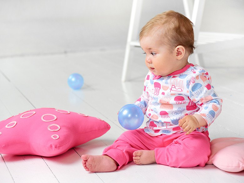 ���� �������. Cro*ckid. ����������, ����� � ����� ������ �������. �������� � �������. �����-14.