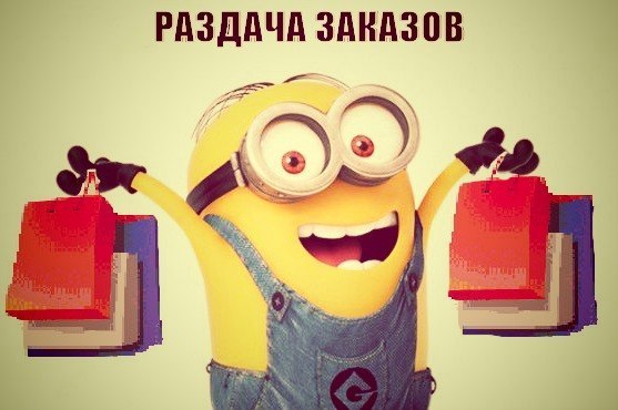  ������� 7 ����.���� �� 26 ����. �������������� ������ ��� �������� � �����. �������, ������ , �������, �������, ������� � ������ ������.�����-7