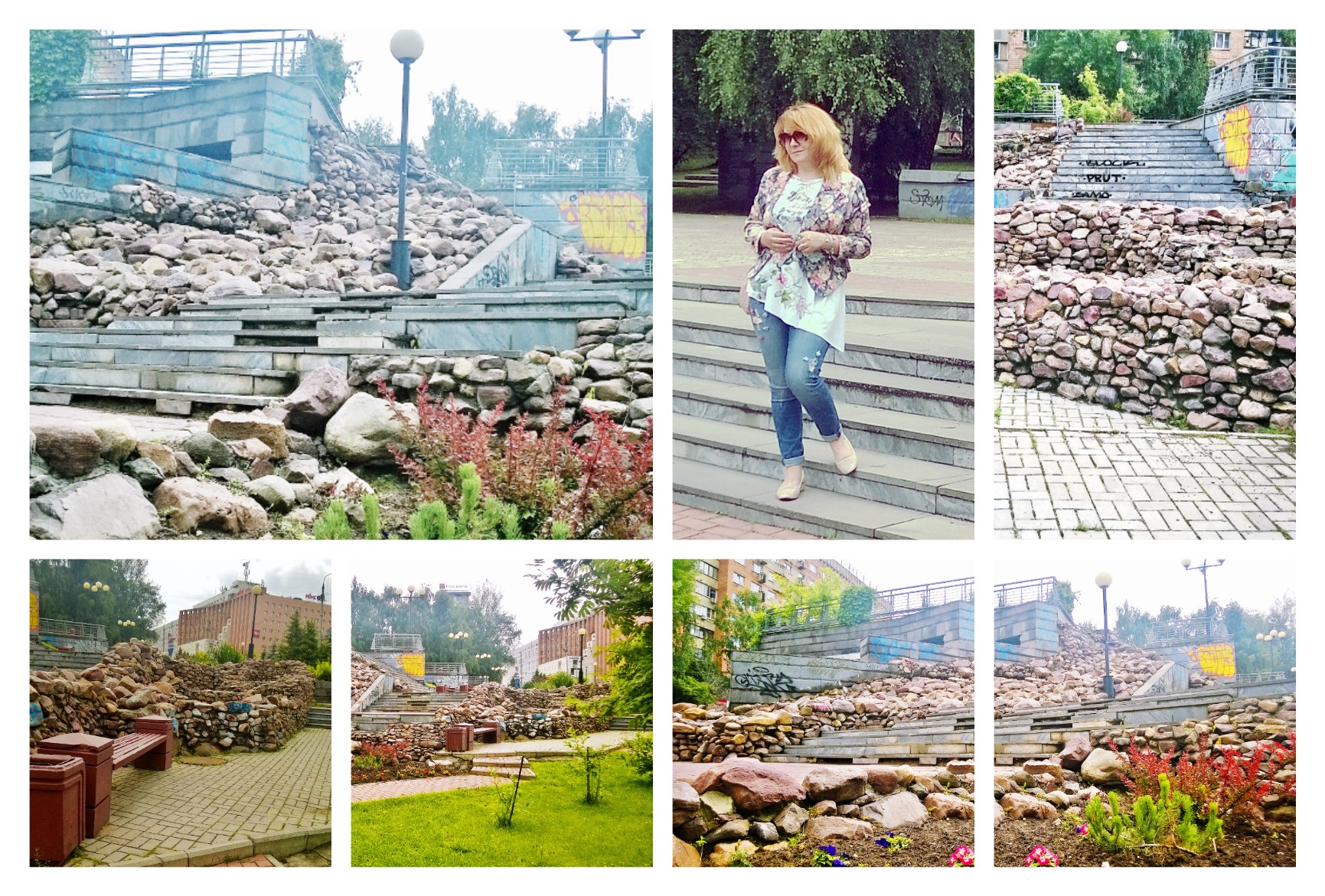 � ������ ��� ����� ����������� ��������...