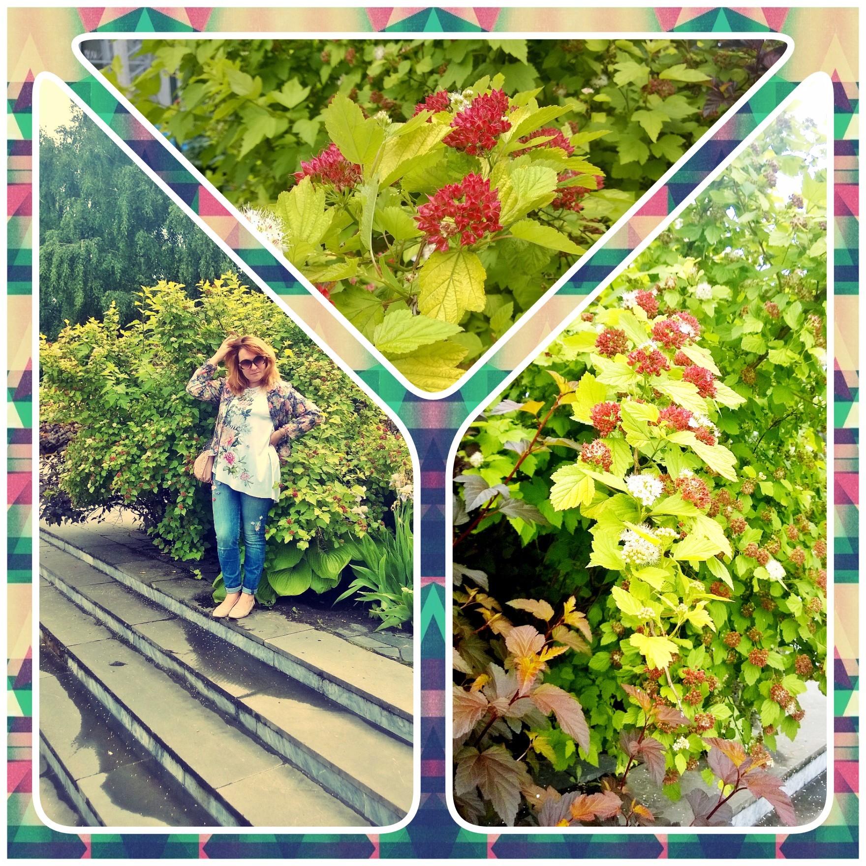 ����� �������� ����� ��� ���, ��� ������� ��������...