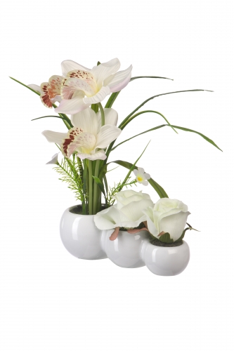 ���� �� 09.07. � ���� �� 09.07. � � � � � � � � � �! ��������� ����������. ������. ������ ������. ������������� �����������. l