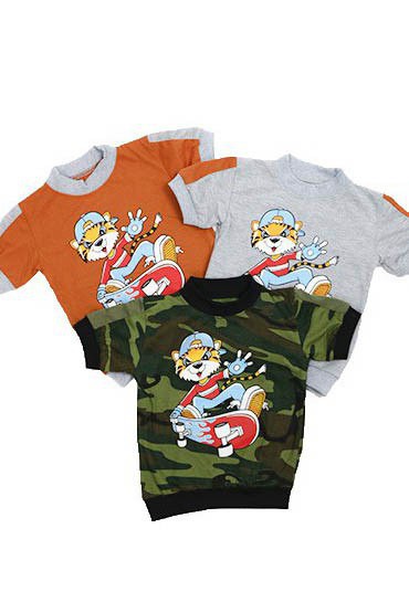 ���� �������. ��� �����! ������� ������ �� �������� �����! ������, ���������� �������, ���������, ������, �����, �����, ��������� �����. ����� 1