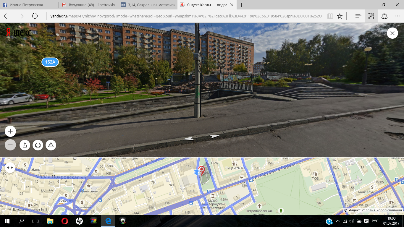 ������������ ���������� ������ ������ ��������