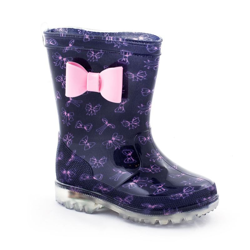 �������, ������� �������� ������� �������� ����������, ��������� ��� ��������� ������ ���� �� ���������� ��������, ���� ������� ��������, � ���� ���������, ��� ��� �� ������! ���� 544+��� ����������, ���� � ��� ��������� ������. ���� � �����������