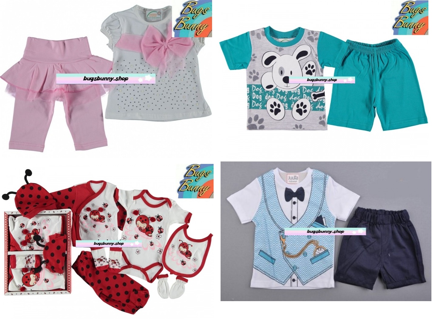 ���� �� 09.07. ������ �� ������! ����� ������ ��� ����� � ��������. ������� �����������, ������� ��������, ������ ����! ��� �����!-2.