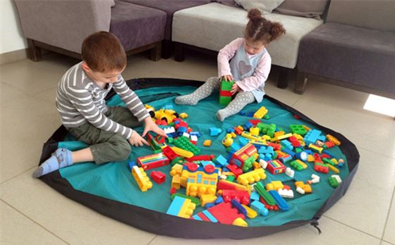 ���� �� 16.07. ������ �� ������������ �������? �����-������ ������� ������� ��� ��������� � �� �������!-3.