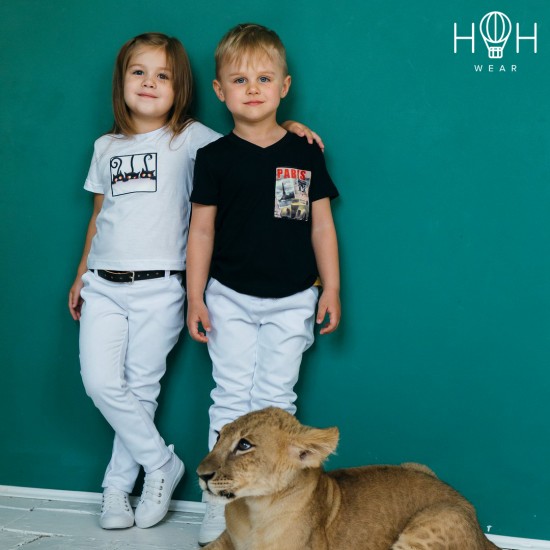 ������������ ������� ������ � �������� ����� �� ��h Wear (����� Hoh Style). �������! -15