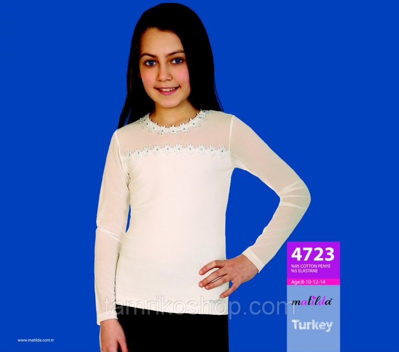 [b]���� �� 16.07. �������� �������� MA*TIL*DA ��������- ����������� ��������-1[/b]