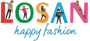 ���� ������� �� 06.07 ����� ����� �� ����� ������� ������  - ������������ �������� �� �������!! �� 0 �� 172 ��������. �����-��� ������ 20%