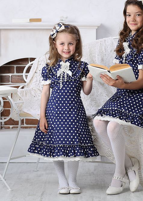 ���� �� 28.07. �����! ������������ ������ ��� �����. ������������ ��������� ������ � ������, ����������� ��������� ������. ����� 34.