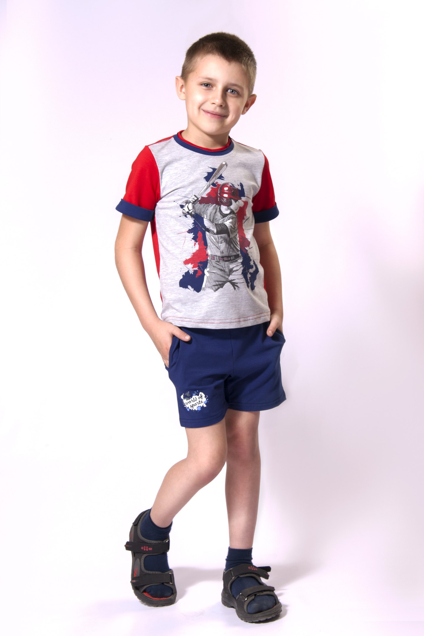  ������. ��������, ��������, �������� �������� ���� �����! ������������ ������� ������ �� ���������������� ���������-����� � ������-����� ��� ����� 0-12 ���.