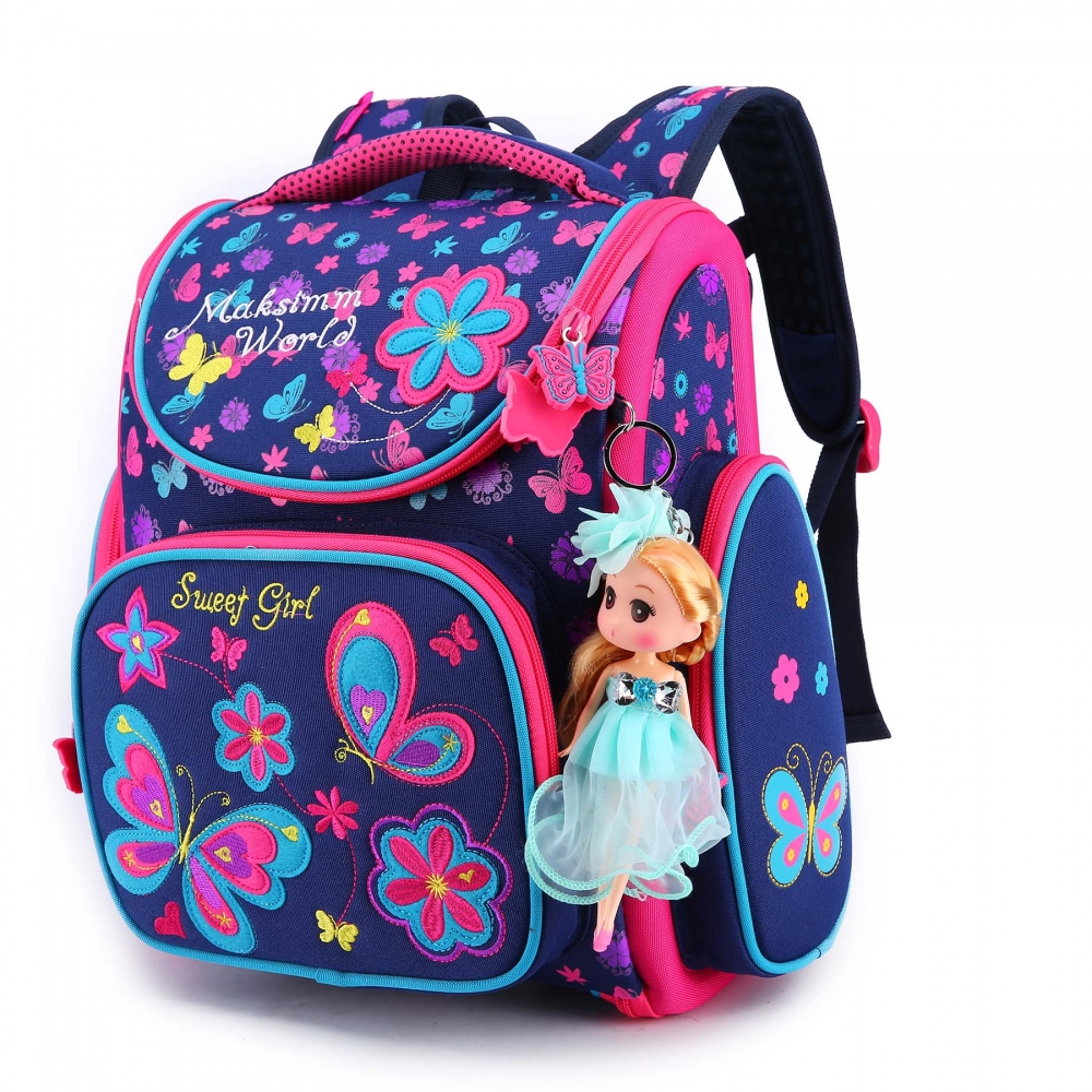  ���� �� 15 ����.�������.�������� �������������� �����, ���������� �������, ����� ��� ����������������, ����� ��� �����.������������� ���������, ����������� ����������, ������ ������ - ����������� ����� ��� ������ ������� � ������ ��������.�����-11.