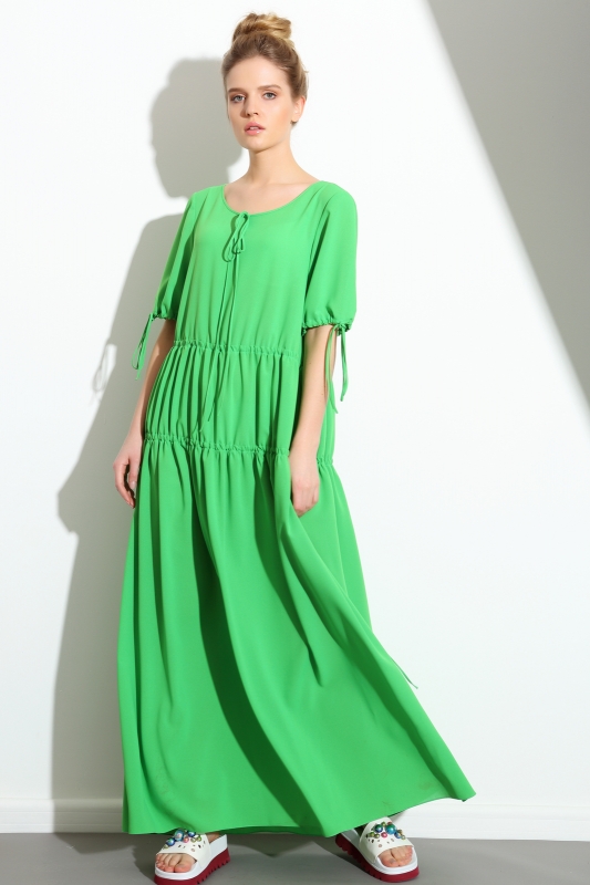 ���������� �� ���� ���� �� ����������!!!